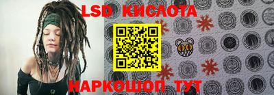 кокс Кулебаки