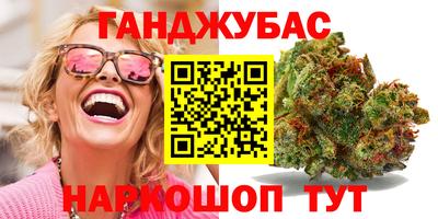 мдпв Ликино-Дулёво