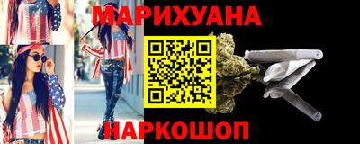 кокс Кулебаки