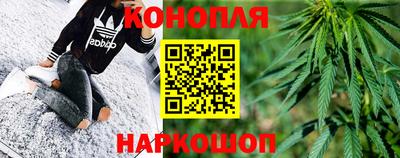 кокс Кулебаки