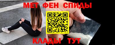 кокс Кулебаки